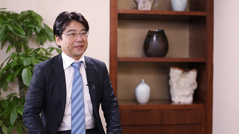 softbank sdwan